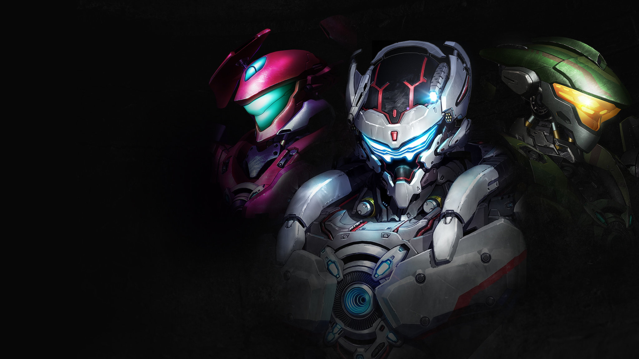 Watch the latest show LAST HOPE with English subtitles for free in Asiaflix